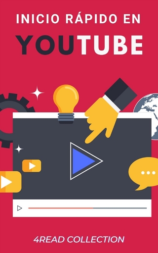 Inicio rápido en Youtube