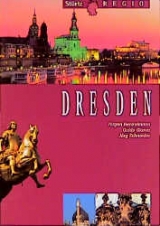 Dresden - Guido Glaner, J&ouml;rg Schneider