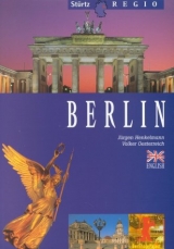 Berlin - J&uuml;rgen Henkelmann, Volker Oesterreich