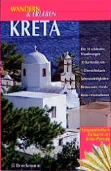 Kreta - Jakob Murb&ouml;ck, Gert Hirner