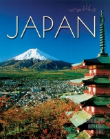 Japan - Hans H Kr&uuml;ger