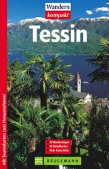 Tessin - Eugen E H&uuml;sler