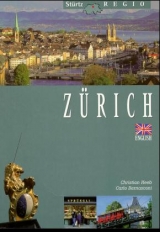 Z&uuml;rich - Carlo Bernasconi
