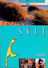 Sylt - Gisela Budd&eacute;e, Andreas Hub