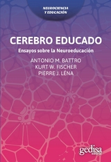 Cerebro educado - 