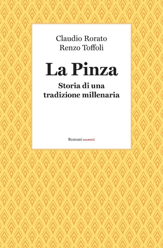 La Pinza