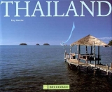 Thailand - Kay Maeritz