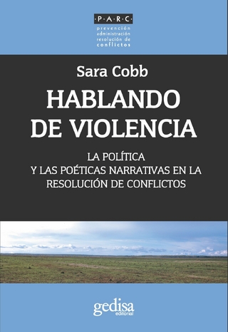 Hablando de violencia