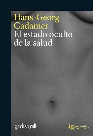 El estado oculto de la salud