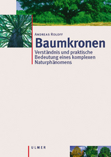 Baumkronen - Andreas Roloff