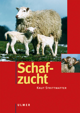 Schafzucht - Knut Strittmatter