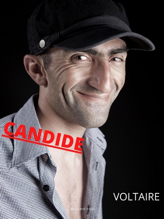 Candide