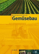 Gem&uuml;sebau - Fritz Keller, Christoph Wonneberger, Heinz Bahnm&uuml;ller, Horst B&ouml;ttcher, Bernd Geyer, Joachim Meyer