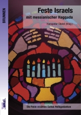 Feste Israels - 