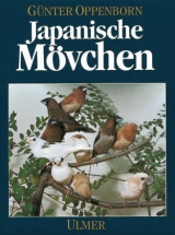 Japanische M&ouml;vchen - G&uuml;nter Oppenborn