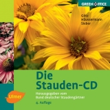 Die Stauden-CD - Hans G&ouml;tz, Martin H&auml;ussermann, Josef Sieber