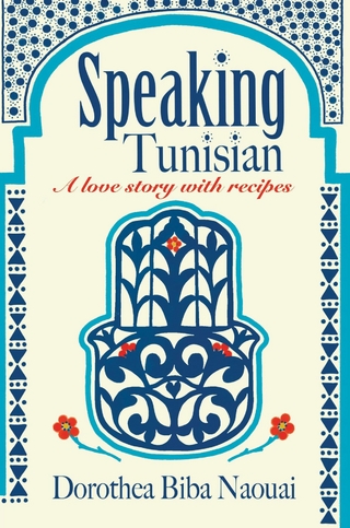 Speaking Tunisian