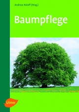 Baumpflege - Andreas Roloff