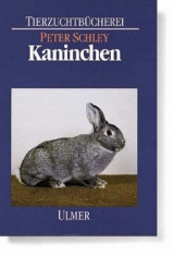 Kaninchen - Peter Schley