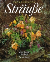 Str&auml;u&szlig;e - Ursula Wegener