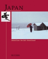 Japan - Peter G&ouml;bel, Norberth Hormuth