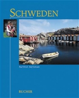 Schweden - Ralf Schr&ouml;der