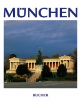 M&uuml;nchen - Georg K&uuml;rzinger, Martin Sch&auml;fer