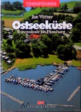Ostseek&uuml;ste 1 - Jan Werner