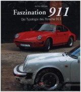 Faszination 911 - Achim Kubiak