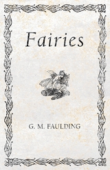 Fairies - G. M. Faulding