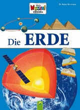 Die Erde - Dr. Heike Herrmann