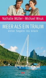 Meer als ein Traum - Michael Wnuk, Nathalie M&uuml;ller