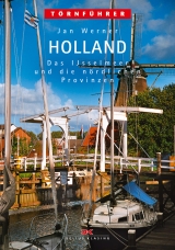 Holland 2 - Jan Werner