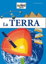 La Terra - Dott.ssa Heike Hermann