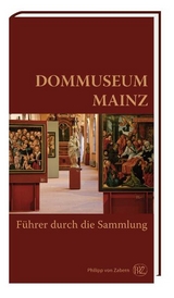Dommuseum Mainz - 