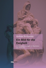 Ein Bild f&uuml;r die Ewigkeit - Andrea Schloemer