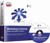 Marketing und Vertrieb - Kowalski, Susanne