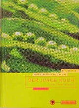 Der junge Koch /Die junge K&ouml;chin - Hermann Gr&uuml;ner, Reinhold Metz