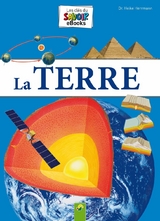 La Terre - Dr. Heike Herrmann
