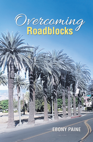 Overcoming  Roadblocks