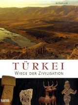 T&uuml;rkei - Michael Zick