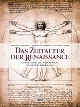 Das Zeitalter der Renaissance - Roberto Cassanelli, Eduard Carbonell, Tania Velmans