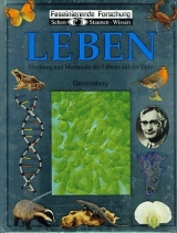 Leben