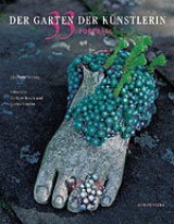 Der Garten der K&uuml;nstlerin - Charlotte Seeling