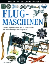 Flugmaschinen