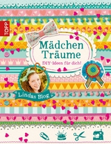 M&auml;dchentr&auml;ume - Linda Butz