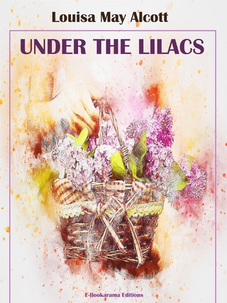 Under the Lilacs