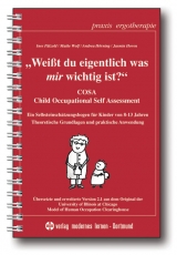 Wei&szlig;t du eigentlich, was mir wichtig ist? - Ines P&auml;tzold, Maike Wolf, Andrea H&ouml;rning, Jasmin Hoven