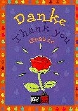 Arbeitsheft Warenkunde Bekleidung -  Eberle,  Hermeling