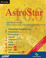 Astro Star 10.0